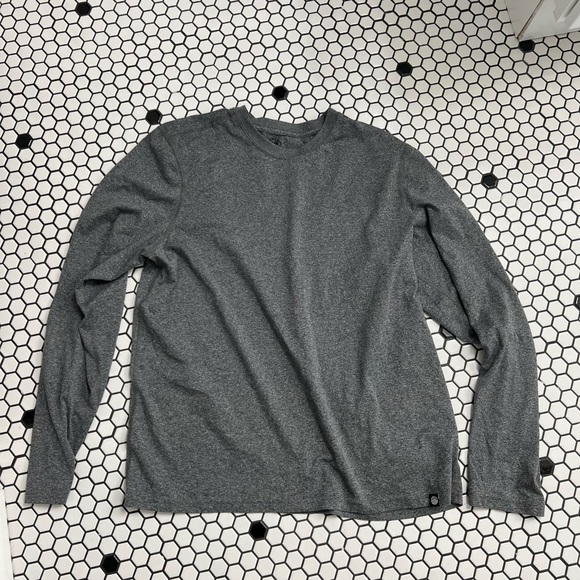 REI co-op long sleeve shirt size large - Picture 1 of 4